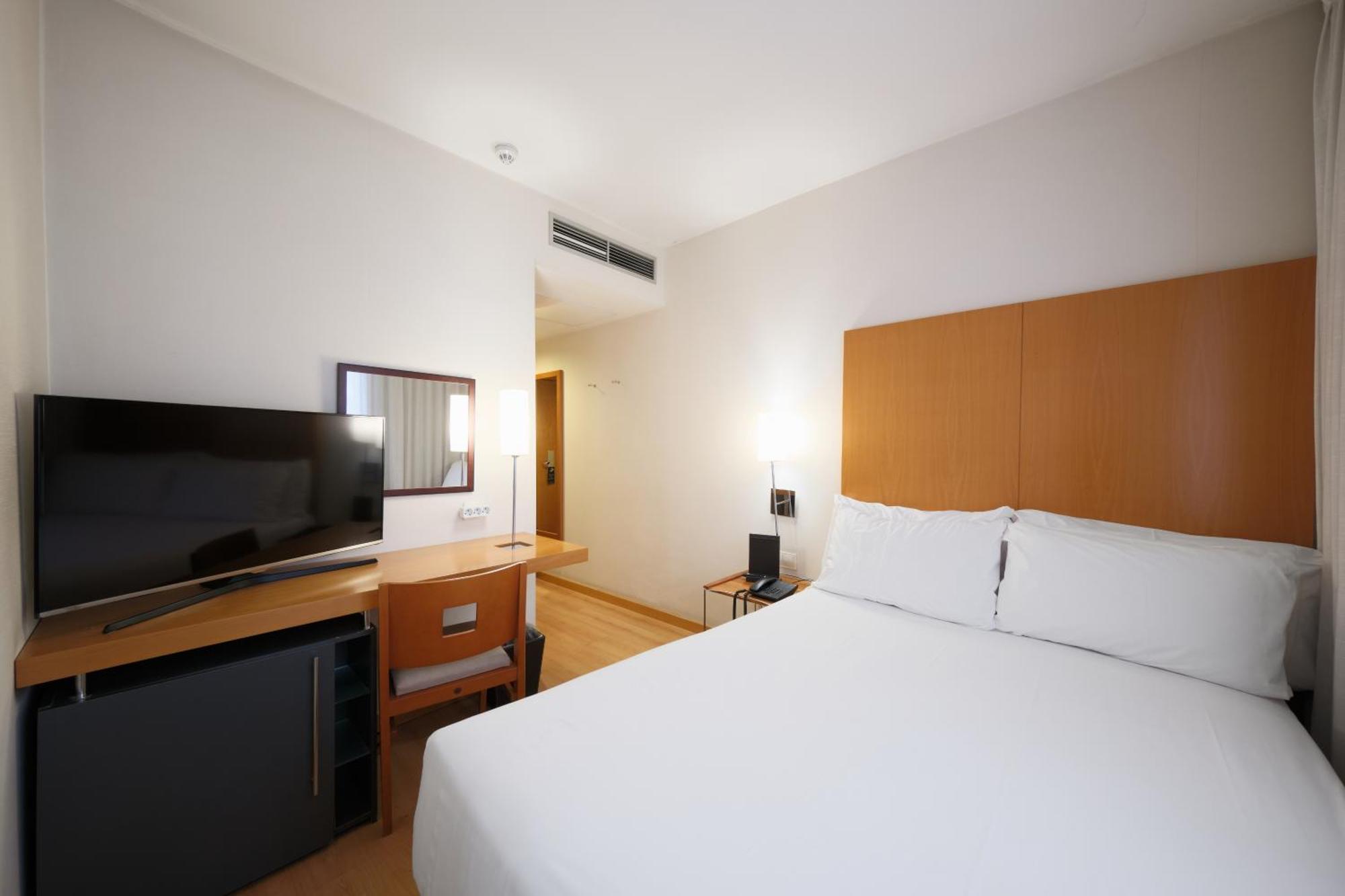 Catalonia Hotel Barcelona
