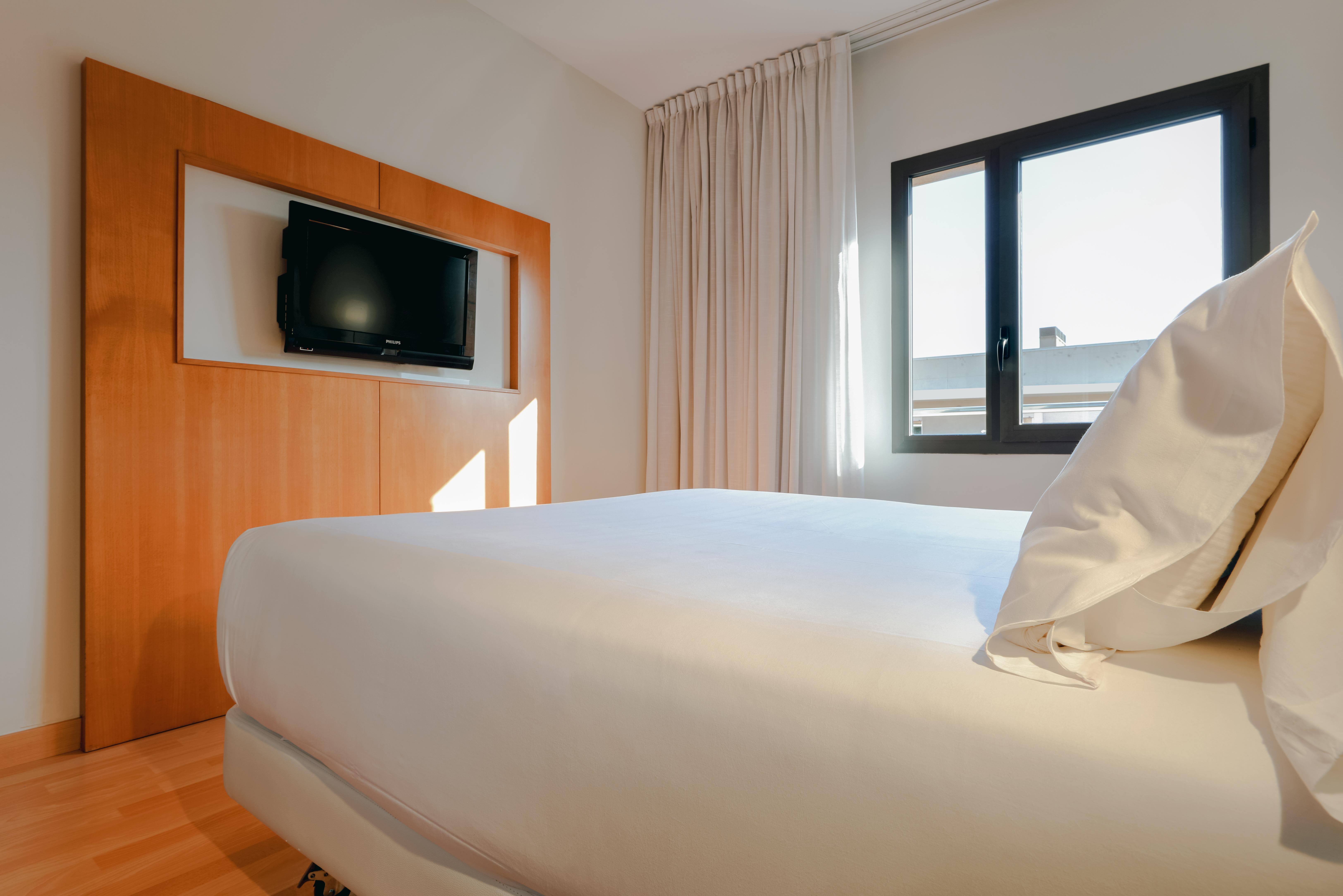 Hotel Catalonia Barcelona